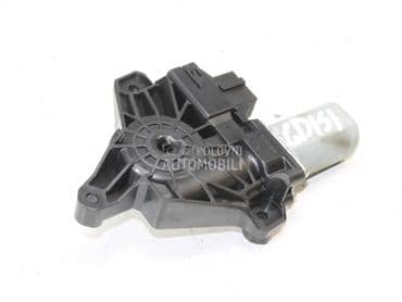 Elektro podizač prozora zadnji za Mercedes Benz A 140, A 150, A 160 ... od 2012. do 2020. god.