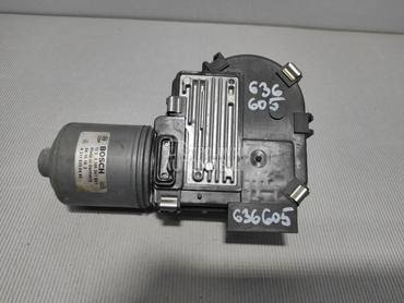 MOTORIC PREDNJEG BRISACA za Mercedes Benz E Klasa