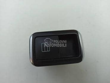 Taster prozora desni prednji za Mercedes Benz A 140, A 150, A 160 ... od 2012. do 2020. god.