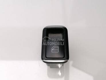 Taster prozora desni zadnji za Mercedes Benz A 140, A 150, A 160 ... od 2012. do 2020. god.