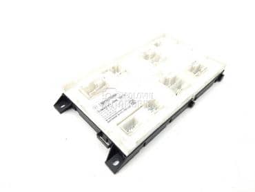 Kompjuter ESP za Mercedes Benz A 140, A 150, A 160 ... od 2012. do 2020. god.