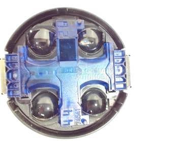 Senzor za kišu za Mercedes Benz A 140, A 150, A 160 ... od 2012. do 2020. god.