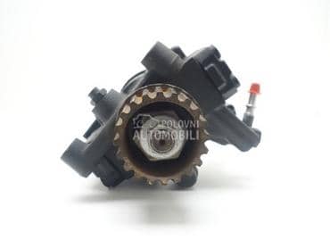 Pumpa goriva A klasa CDI za Mercedes Benz A 140, A 150, A 160 ... od 2012. do 2020. god.