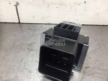 Pumpa za gorivo za Mercedes Benz A 140, A 150, A 160 ... od 2012. do 2020. god.