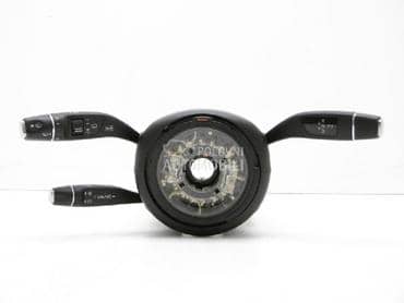 Vazdušni jastuk - airbag za Mercedes Benz A 140, A 150, A 160 ... od 2012. do 2020. god.