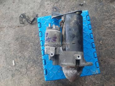 alnaser 2,0 za Opel Zafira