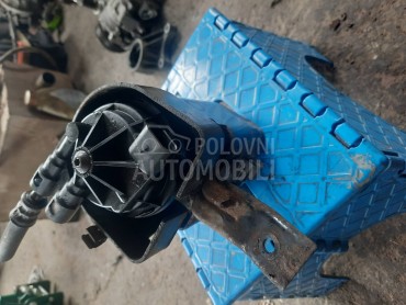 filter goriva za Opel Zafira