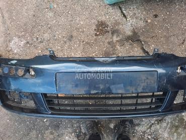 branik za Volkswagen Golf 5