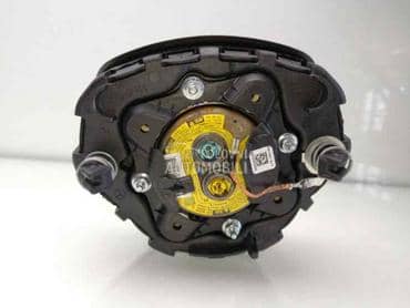 Vazdušni jastuk - airbag za Mercedes Benz A 140, A 150, A 160 ... od 2012. do 2020. god.