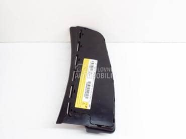 Vazdušni jastuk bočni - airbag za Mercedes Benz A 140, A 150, A 160 ... od 2012. do 2020. god.