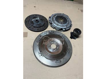 Set Kvacila 1.2 B 80 KS za Opel Corsa D od 2006. do 2012. god.