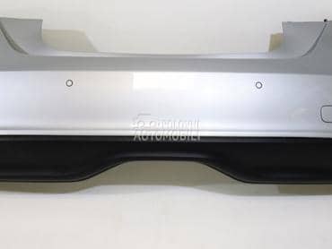 Branik za Mercedes Benz A 140, A 150, A 160 ... od 2012. do 2020. god.