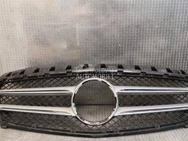 Maska A klasa za Mercedes Benz A 140, A 150, A 160 ... od 2012. do 2020. god.