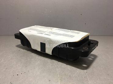 AIRBAG SUVOZACA za Volkswagen Golf 7