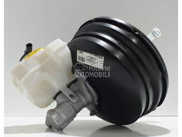 Kočiona servo pumpa za Land Rover Range Rover Sport od 2013. do 2017. god.