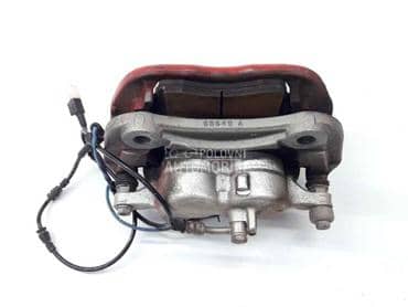 Kočiona klešta za Land Rover Range Rover Sport od 2013. do 2017. god.