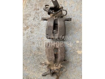 kociona klesta za Volkswagen Golf 5, Touran, Jetta