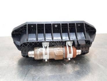 Airbag suvozača za Land Rover Range Rover Sport od 2013. do 2017. god.