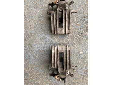 kociona klesta za Volkswagen Passat B5.5, Passat B5