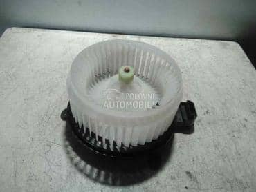 Ventilator kabine za Land Rover Range Rover Sport od 2013. do 2017. god.