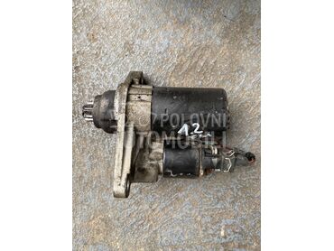 anlaser 1.2 tsi 1,2 fsi za Volkswagen Cross Polo, Fox, Lupo ...