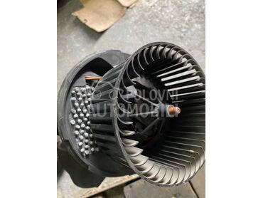 ventilator kabine za Volkswagen Passat B6