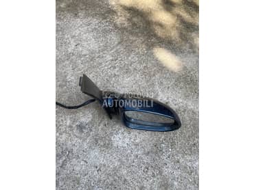 retrovizor za Volkswagen Golf Plus