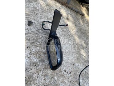 retrovizor za Volkswagen Touran