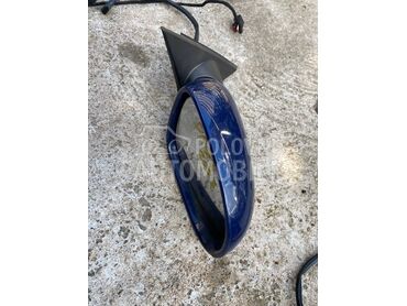 retrovizor za Volkswagen Passat B6