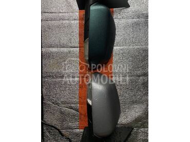 retrovizor za Volkswagen Polo