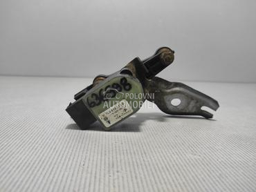 SENZOR za Volkswagen Touareg