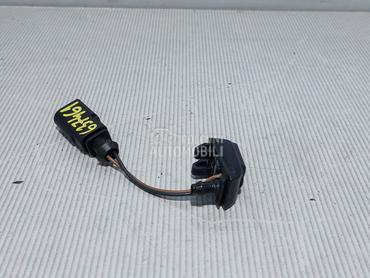 PRSKALICA ZA BRISACE za Škoda Octavia