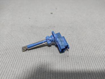 SENZOR TEMPERATURE za Ford Kuga