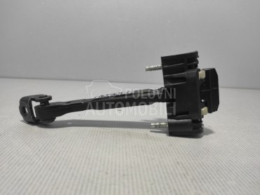 GRANICNIK VRATA za Volvo XC60