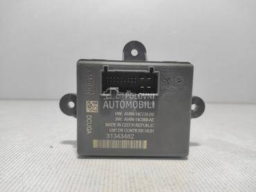 ELEKTRONIKA MODUL VRATA za Volvo S60