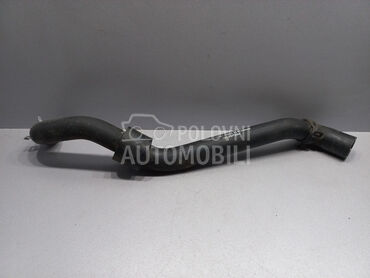 CRIJEVO za Volkswagen Passat B8