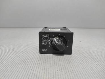 PREKIDAC za Volvo S40