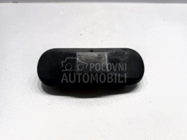 PRSKALICA ZA BRISACE za Volkswagen Golf 5