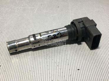 BOMBINA za Volkswagen Polo