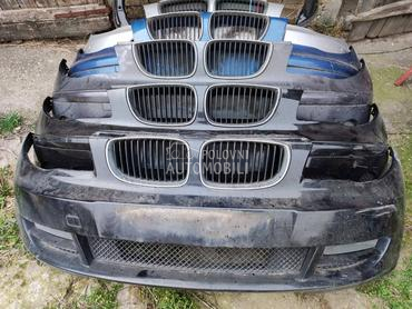 branik e87 za BMW 114, 116, 118 ...