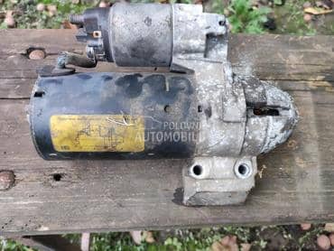 Alanser N47 e90/9187/60/61 za BMW Serija 1, Serija 3, Serija 5