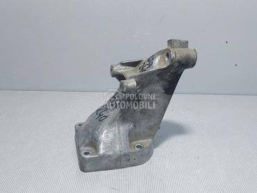 NOSAC MOTORA za Mercedes Benz E Klasa