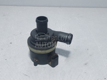 POMOCNA PUMPA VODE za Volkswagen Polo