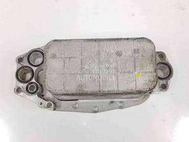 Hladnjak ulja za Land Rover Range Rover Sport od 2013. do 2017. god.