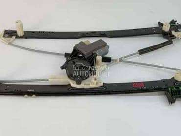 Elektro podizač prozora za Land Rover Range Rover Sport od 2013. do 2017. god.