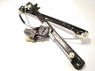 Mehanizam podizača prozora za Land Rover Range Rover Sport od 2013. do 2017. god.