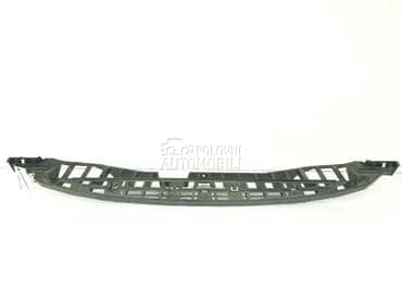 Plastike veznog lima za Land Rover Range Rover Sport od 2013. do 2017. god.