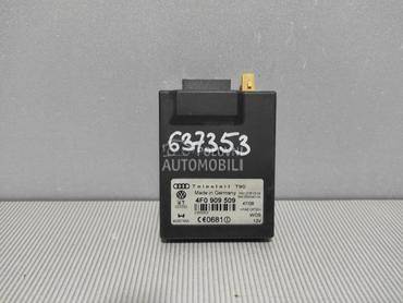 ELEKTRONIKA MODUL za Volkswagen Touareg