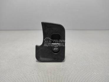 PREKIDACI PROZORA za Alfa Romeo 147