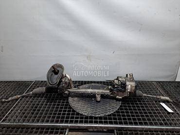 LETVA VOLANA za Ford Focus